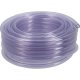 Vorel PVC tömlő 16 mm