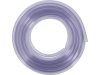 Vorel PVC tömlő 16 mm