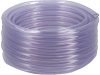 Vorel PVC tömlő 18 mm
