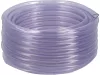 Vorel PVC tömlő 18 mm