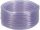 Vorel PVC tömlő 18 mm