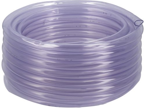 Vorel PVC tömlő 18 mm