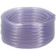 Vorel PVC tömlő 18 mm