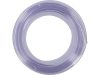 Vorel PVC tömlő 18 mm
