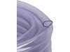 Vorel PVC tömlő 18 mm