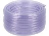Vorel PVC tömlő 19 mm
