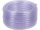 Vorel PVC tömlő 19 mm