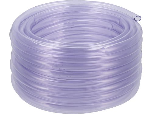 Vorel PVC tömlő 19 mm