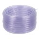 Vorel PVC tömlő 19 mm