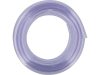 Vorel PVC tömlő 19 mm