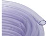 Vorel PVC tömlő 19 mm