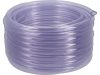 Vorel PVC tömlő 20 mm
