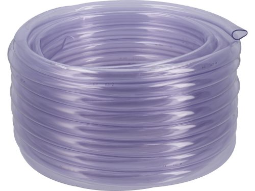 Vorel PVC tömlő 20 mm