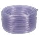 Vorel PVC tömlő 20 mm