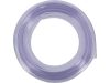 Vorel PVC tömlő 20 mm