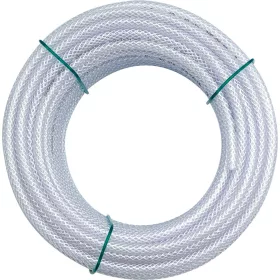 Magasnyomású tömlő 50 m 6 mm 10 bar