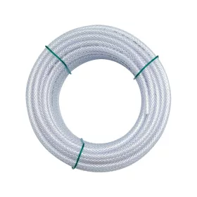 Vorel magasnyomású tömlő 50 m 14 mm 10 bar