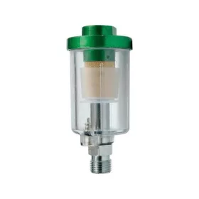 Vorel mini szűrő dehidratáló 1/4"