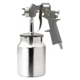 Vorel festékszóró 1000 ml