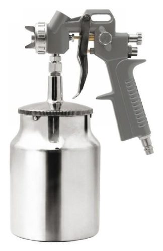 Vorel festékszóró 1000 ml