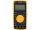 Vorel digitális multiméter 0-1000V, 0-20A, 0-200 MOhm, 0-200 microF