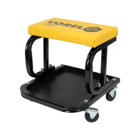 Vorel műhelyzsámoly 115 kg