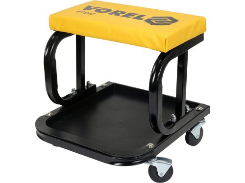 Vorel műhelyzsámoly 115 kg