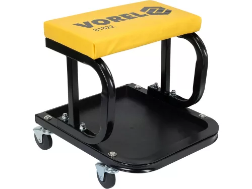 Vorel műhelyzsámoly 115 kg