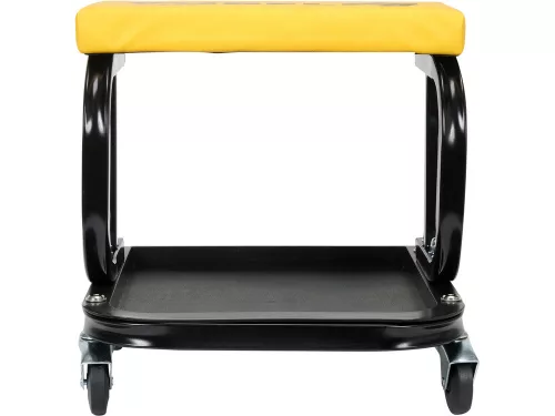 Vorel műhelyzsámoly 115 kg