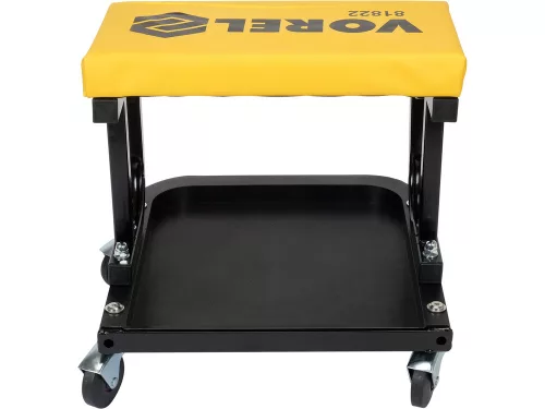 Vorel műhelyzsámoly 115 kg