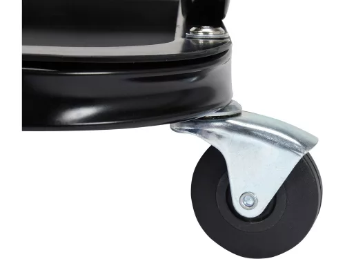 Vorel műhelyzsámoly 115 kg