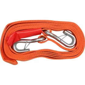 Vorel vontatóheveder 1500 kg kampós 4m