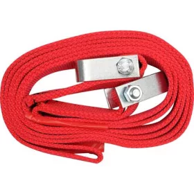 Vorel vontatóheveder 3500 kg bilincses 4m