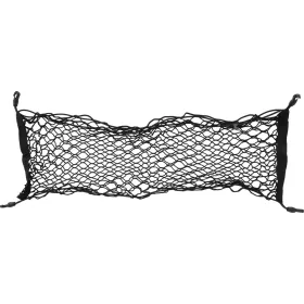 Vorel autós csomagháló 90x30 cm