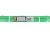Vorel emelőheveder 2 T, 4 m, 60 mm