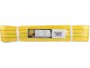 Vorel emelőheveder 3 T, 3 m, 90 mm