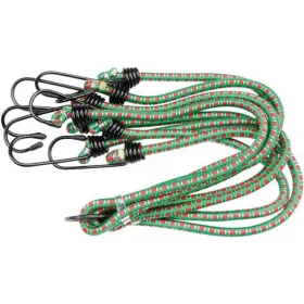 Vorel gumipók 8 ágú 80 cm x 8 mm