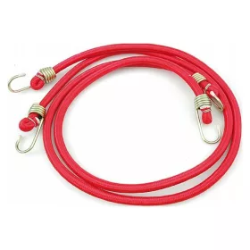 Vorel gumipók 1,2 m x 12 mm 2 db