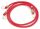 Vorel gumipók 1,2 m x 12 mm 2 db