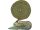 Vorel rögzítő heveder spaniferrel 5 m x 25 mm