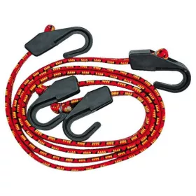 Vorel gumipók 80 cm 2 db