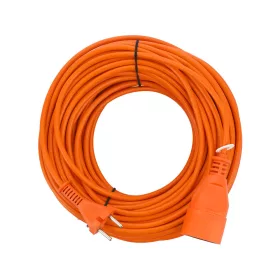 Vorel hosszabbító kábel nem földelt 30 m