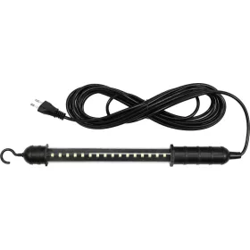 Vorel szerelőlámpa felakasztható 280 lm 3,2 W