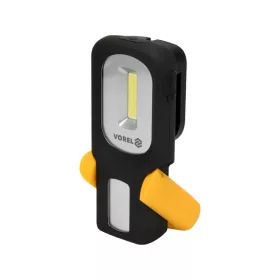 Vorel szerelőlámpa felakasztható 100 lm 3 W