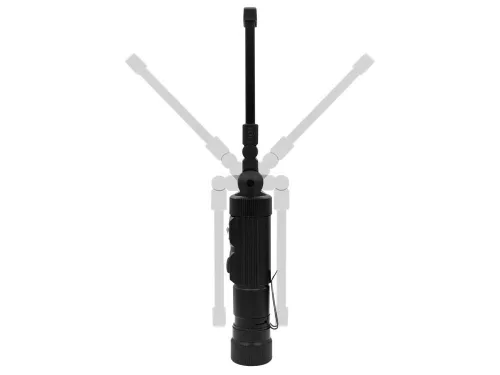 Vorel szerelőlámpa 300 lm 3 W