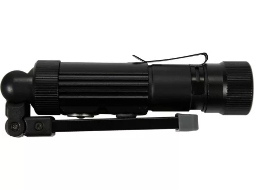 Vorel szerelőlámpa 300 lm 3 W