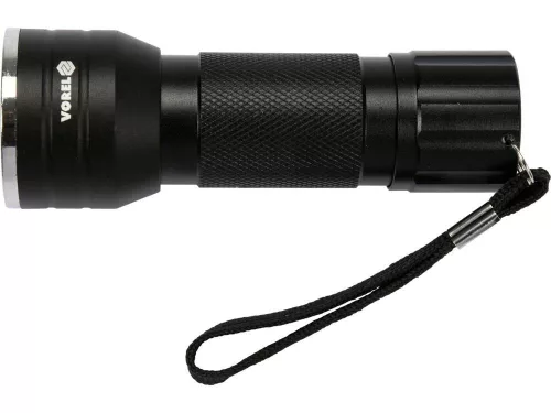 Vorel uV lámpa és védőszemüveg 255 lm