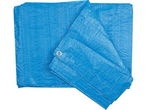 Vorel ponyva 8x12 m