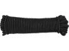 Vorel ponyva rögzítő zsineg 8 mm x 15 m