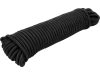 Vorel ponyva rögzítő zsineg 8 mm x 15 m